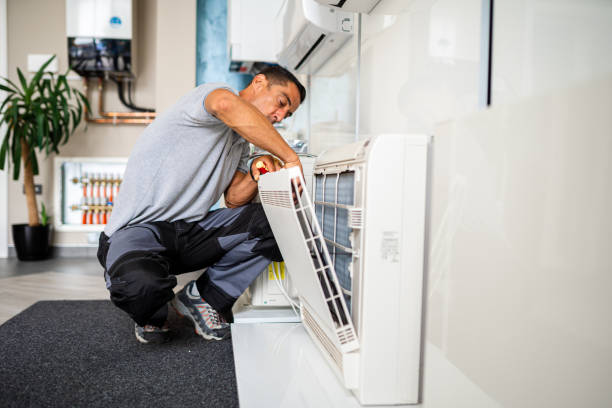 Best Best Air Duct Cleaning Company  in Forsyth, GA