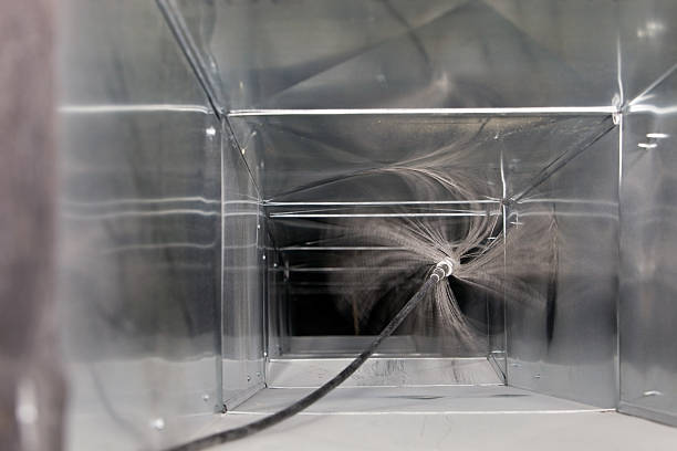 Best Local Air Duct Cleaning Services  in Forsyth, GA