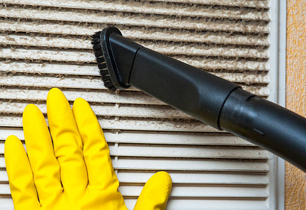 Best HVAC Maintenance and Cleaning  in Forsyth, GA